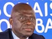 Bénin&nbsp;: les conseils de Pierre-Alain Mounguengui au nouveau président de la FBF