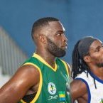 Afrobasket 2025 : Le Gabon en ordre de bataille pour le second round des éliminatoires à Rabat