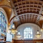 CIJ&nbsp;: Un immeuble avenue Foch au cœur d’un bras de fer judiciaire entre la Guinée équatoriale et la France