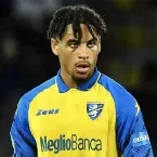 Turquie&nbsp;: Anthony Oyono dans le viseur de Kocaelispor, un départ sans son jumeau&nbsp;?