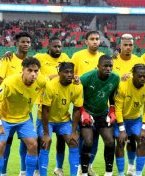 Gabon&nbsp;: L’annonce du nouveau sélectionneur des Panthères repoussée au 28 février