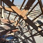 Égypte&nbsp;: l’ONU dénonce la «&nbsp;rotation&nbsp;», un outil de détention arbitraire prolongée