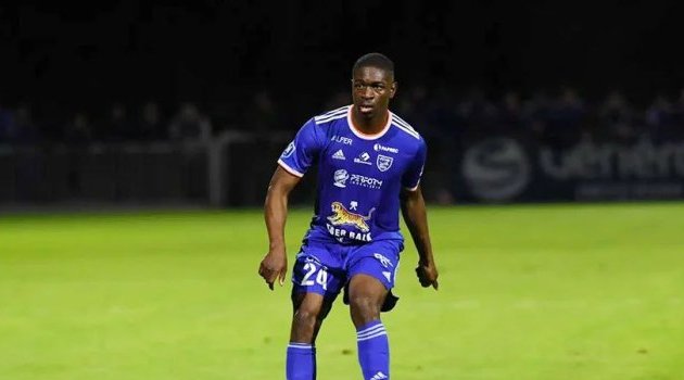 Mercato : Sidney Obissa pourrait rejoindre Ecuele Manga au Paris 13 Atletico cet été