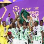 CAN féminine 2024&nbsp;: le Nigéria s’impose face au Maroc et décroche sa 10ᵉ couronne