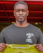 Transfert : Sydney Obissa s’engage pour une saison avec l’US Orléans