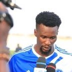 Mercato&nbsp;: Djoé Boussougou, un retour imminent au bercail sous les couleurs de l’AS Mangasport