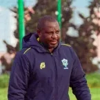 National Foot 1&nbsp;: Thierry Mouyouma nommé nouvel entraîneur de l’AS Mangasport