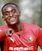 Pays-Bas : Les choses s’accélèrent pour Alan Do Marcolino à Dordrecht FC
