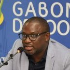 Sénégal vs Gabon : Les 26 élus de Mouyouma face aux Lions de la Teranga