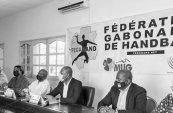 Le Congrès électif de la Fegahand : rendez-vous le 2 août à Libreville