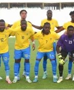 CAN 2025 : le Gabon crée la sensation en s’imposant largement face au Lesotho