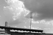 Gabon : Le stade Rénovation de Franceville a nouveau autorisé par la CAF