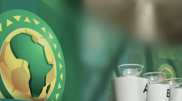 Coupe de la confédération CAF : Les différentes équipes fixées sur leur sort
