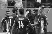 Mondial des clubs : Le PSG et le Bayern Munich se qualifient pour les quarts de finale
