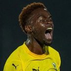 CAN 2025&nbsp;: Non convoqué, la pépite Bryan Meyo réagit avec une classe impériale