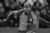 Mercato : Mario Lemina suscite l’intérêt d’Al-Shabab en Arabie saoudite