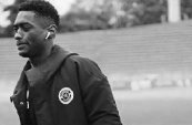 National Foot 1 : Alain Miyogho à l’AS Mangasport, ça se précise