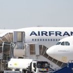 Toute la vérité sur le vol Air France AF4158 de rapatriement des Gabonais bloqués en France