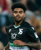 Coupe de Suisse&nbsp;: Yverdon Sports et Noha Lemina dans le dernier carré