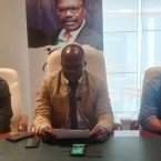 Coupe du Président de la République : Le Taekwondo à l’honneur à Libreville