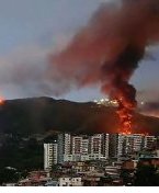 Intervention américaine au Venezuela&nbsp;: «&nbsp;Les combats ont duré moins de 27 minutes&nbsp;», révèle un sénateur