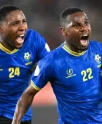 CHAN 2024 : La Tanzanie seule leader, la Mauritanie s’offre sa première victoire