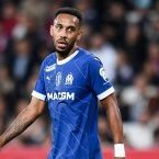 Ligue 1&nbsp;: Tenu en échec par Nice, l’Olympique de Marseille d’Aubameyang fait du surplace