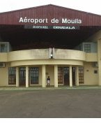 Fégafoot&nbsp;: La campagne s’ouvre pour un scrutin sans suspense à Mouila