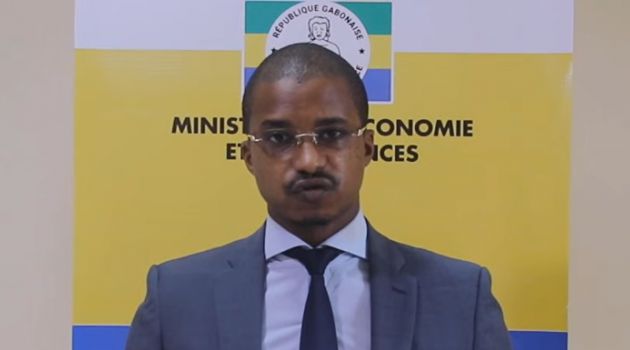 Coronavirus&nbsp;: le ministère de l’Economie annonce l’effectivité des mesures de financement d’urgence des entreprises