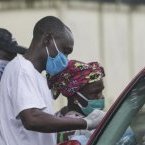 Augmentation abusive des prix dans le transport terrestre : l’Etat doit sévir contre cette défiance