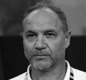 Panthères du Gabon&nbsp;: Sébastien Migné signera officiellement son contrat ce jeudi, Giresse aussi