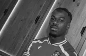Angleterre&nbsp;: Jacques Ekomié rejoint Wrexham pour plus de 6 milliards de FCFA