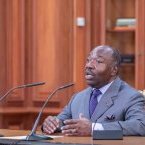 Communiqué final du conseil des ministres du 10 juin 2021