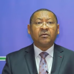 Les fonctionnaires gabonais payés dès ce mardi en raison du coronavirus