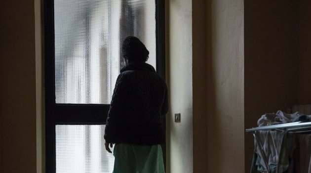 Le Covid-19 risque d’aggraver le fléau de l’esclavage moderne, alerte un expert de l’ONU