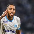 Ligue des Champions&nbsp;: L’OM s’impose en Belgique, Aubameyang prend les commandes du classement des passeurs
