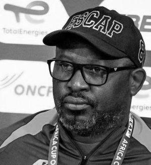 CAN 2025&nbsp;: le Gabon suspend ses Panthères et vire le staff&nbsp;!