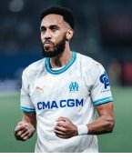 LDC UEFA : Pierre-Emerick Aubameyang égale un record de Thierry Henry