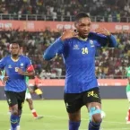 CHAN 2024&nbsp;: La Tanzanie et le Madagascar s’envolent pour les quarts de finale