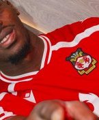 Championship&nbsp;: Jacques Ekomié titulaire dès son arrivée, Wrexham battu par Birmingham
