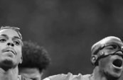 Turquie&nbsp;: Mario Lemina et Galatasaray accrochés par le promu Çorum FK