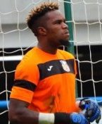 Transfert : Loïc Owono rejoint le 15 de Agosto en Guinée-Équatoriale