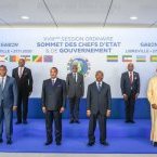Communiqué final du 18ème sommet des chefs d’Etat des pays membres de la CEEAC