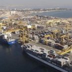 L’Afrique subsaharienne francophone, moteur de la croissance africaine pour la 10e année consécutive