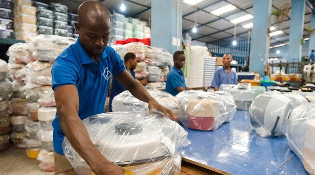 L’Afrique pourrait engranger 450 milliards de dollars grâce à l’accord de libre-échange continental