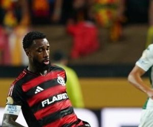 Mondial des clubs : l’Espérance de Tunis chute face à Flamengo pour son entrée en lice