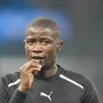 Coupe du monde 2026&nbsp;: la Fifa dévoile les 19 arbitres africains retenus, le Gabon honoré avec 3 représentants