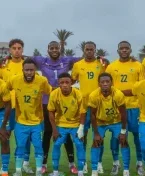Mondial 2026 : Les dates des chocs décisifs du Gabon face aux Seychelles et à la Côte d’Ivoire