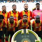 Mondial des clubs : Après Al Ahly et Wydad Casablanca, l’Esperance de Tunis est éliminé de la compétition