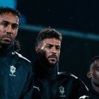 Éliminatoires Mondial 2026&nbsp;: Le Gabon procède aux derniers réglages avant le duel décisif contre le Burundi